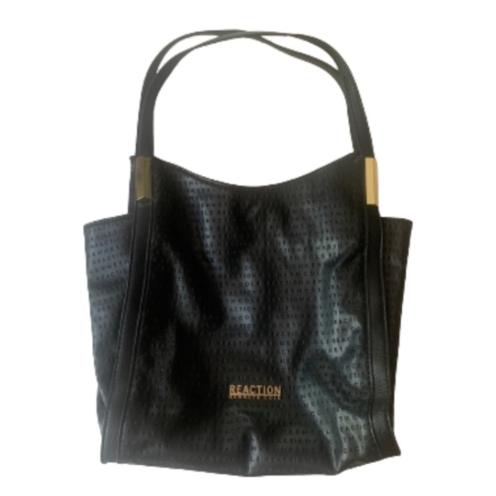 Kenneth Cole Reaction Tote / Shoulder Bag